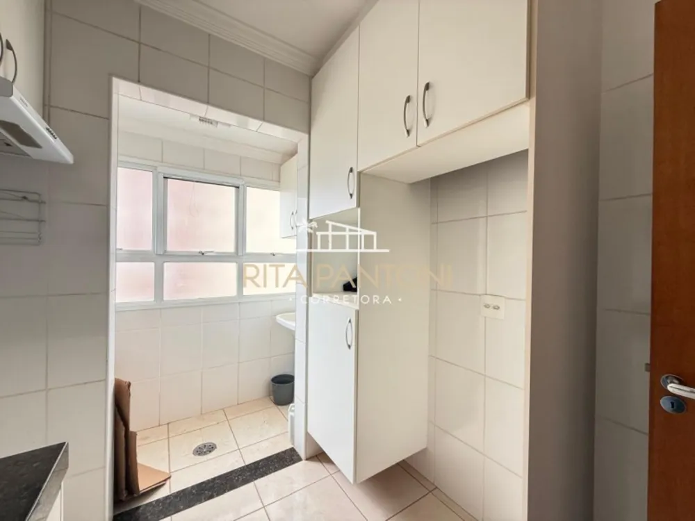 Apartamento, 2 quartos, 70 m² - Foto 7