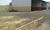 Prédio Inteiro, 91 m² - Foto 1