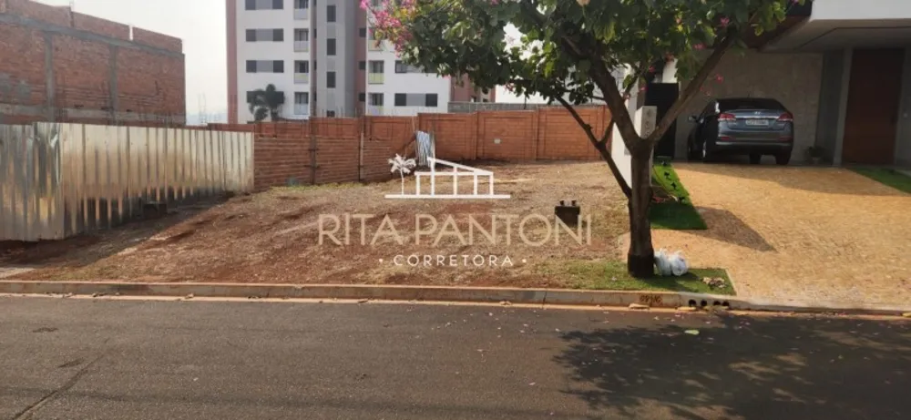 Terreno, 250 m² - Foto 3