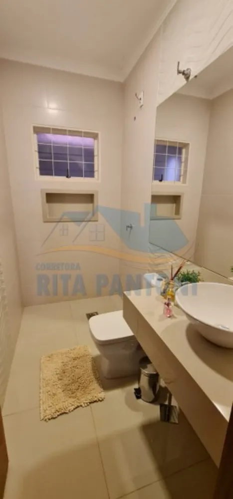 Casa, 2 quartos, 135 m² - Foto 12
