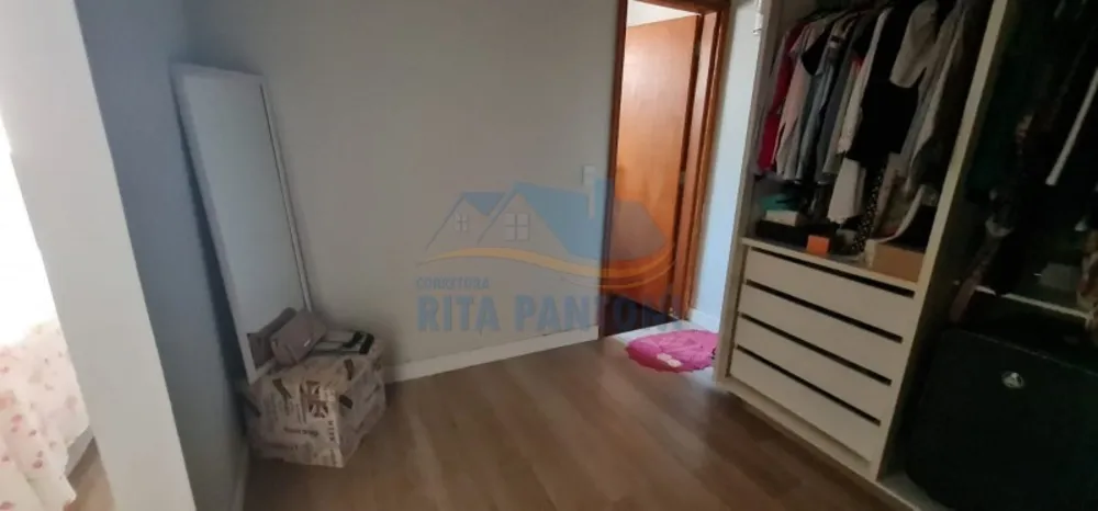 Casa, 2 quartos, 135 m² - Foto 3