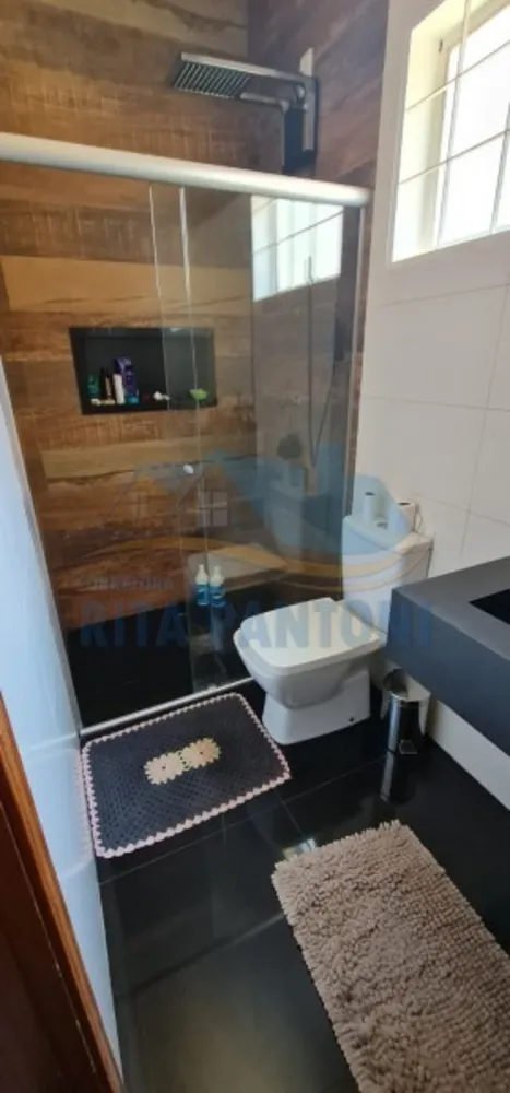 Casa, 2 quartos, 135 m² - Foto 2