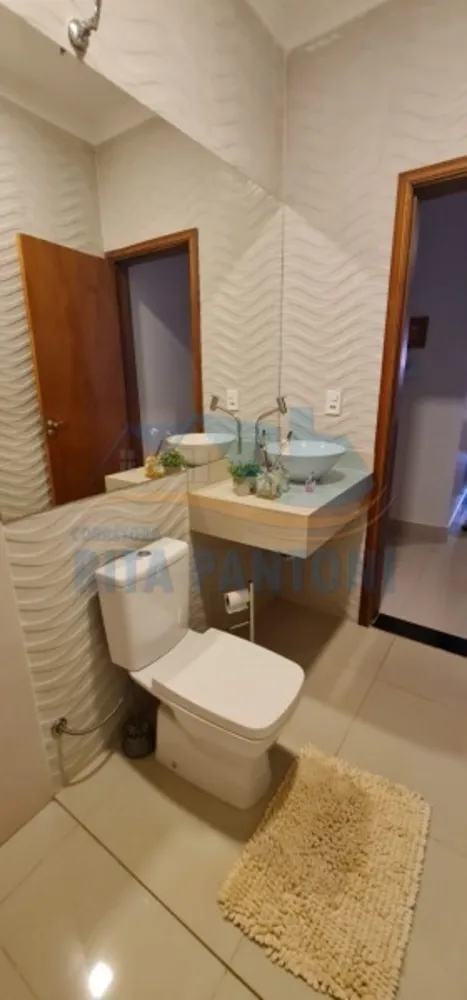 Casa, 2 quartos, 135 m² - Foto 8