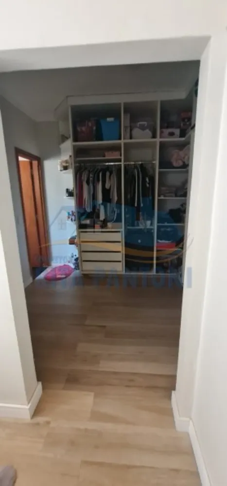 Casa, 2 quartos, 135 m² - Foto 5
