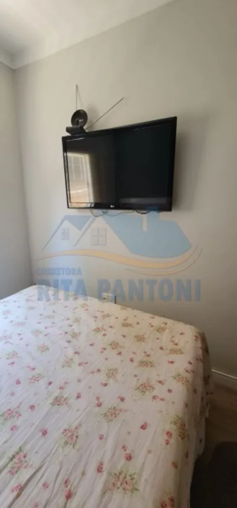 Casa, 2 quartos, 135 m² - Foto 10