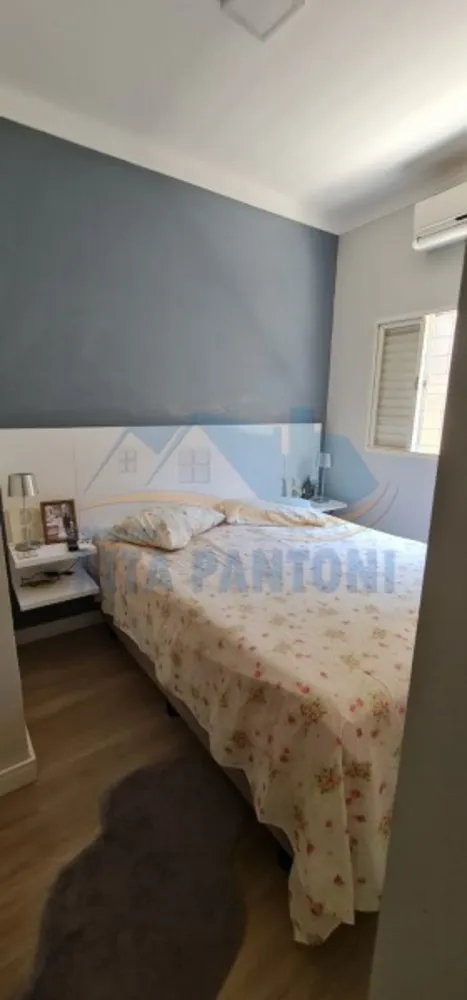 Casa, 2 quartos, 135 m² - Foto 11