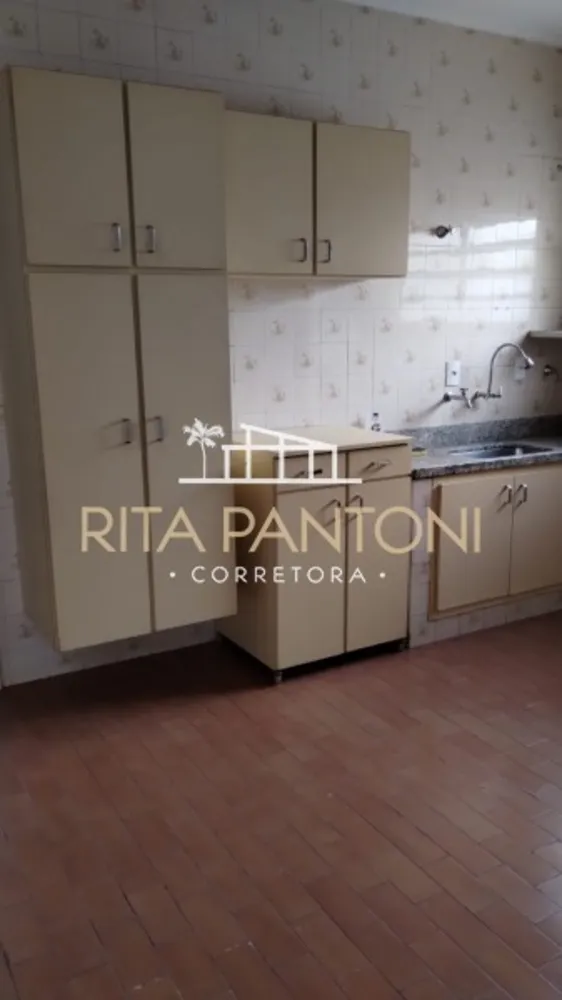 Casa, 3 quartos, 107 m² - Foto 6