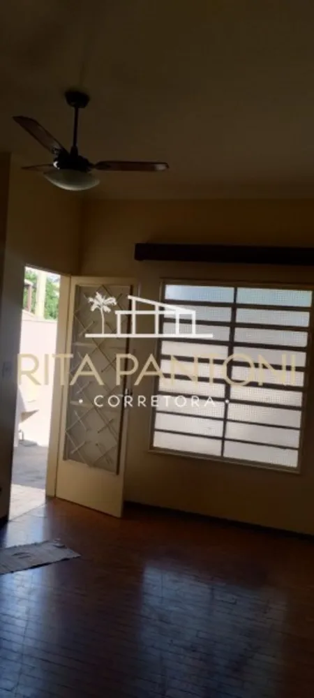 Casa, 3 quartos, 107 m² - Foto 1