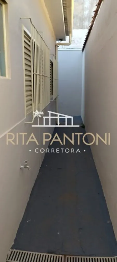 Casa, 3 quartos, 107 m² - Foto 7