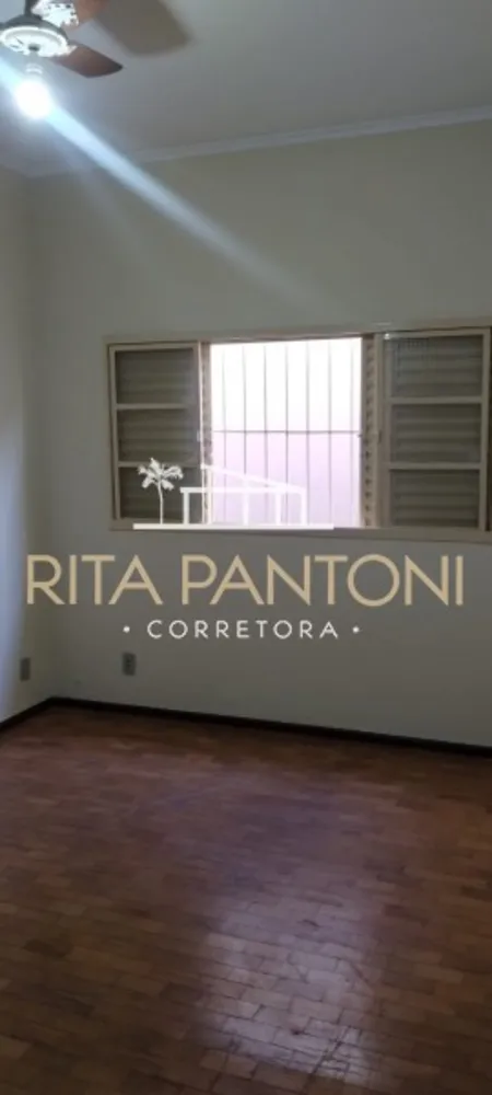 Casa, 3 quartos, 107 m² - Foto 4