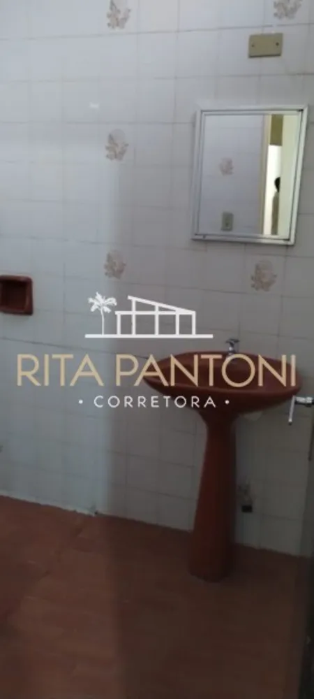 Casa, 3 quartos, 107 m² - Foto 5