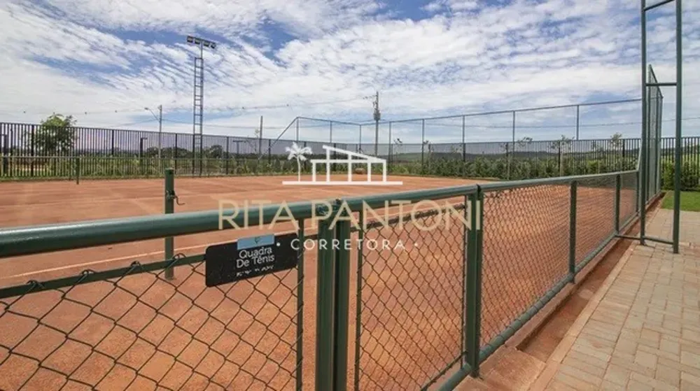 Terreno, 273 m² - Foto 8