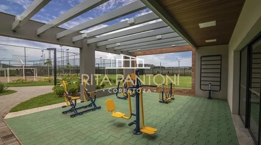 Terreno, 273 m² - Foto 9