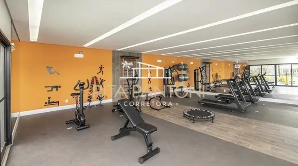 Terreno, 273 m² - Foto 4