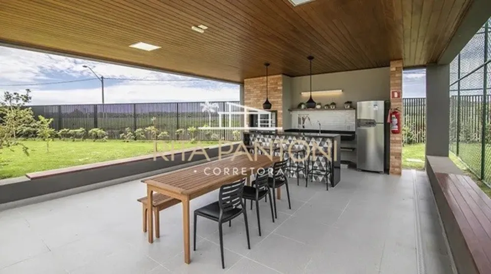 Terreno, 273 m² - Foto 5