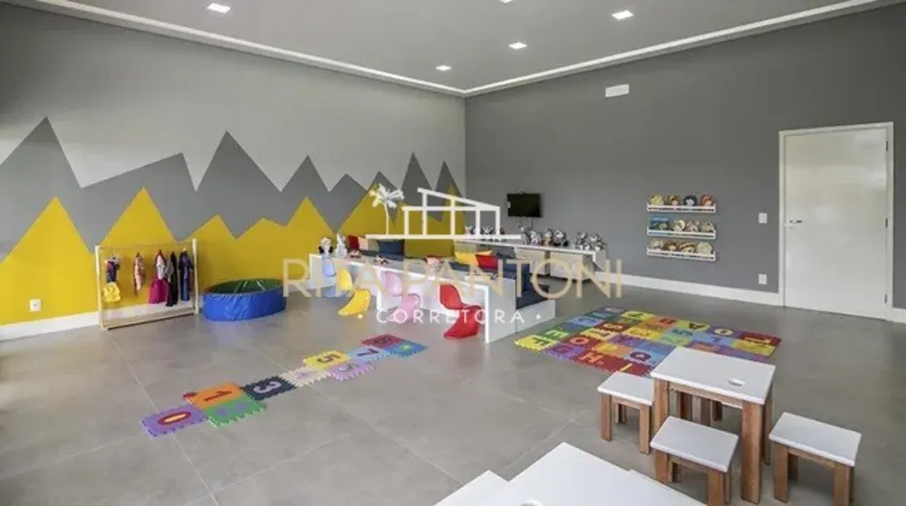 Terreno, 273 m² - Foto 3