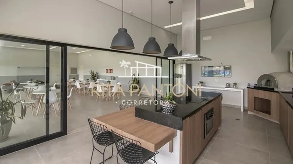 Terreno, 273 m² - Foto 1