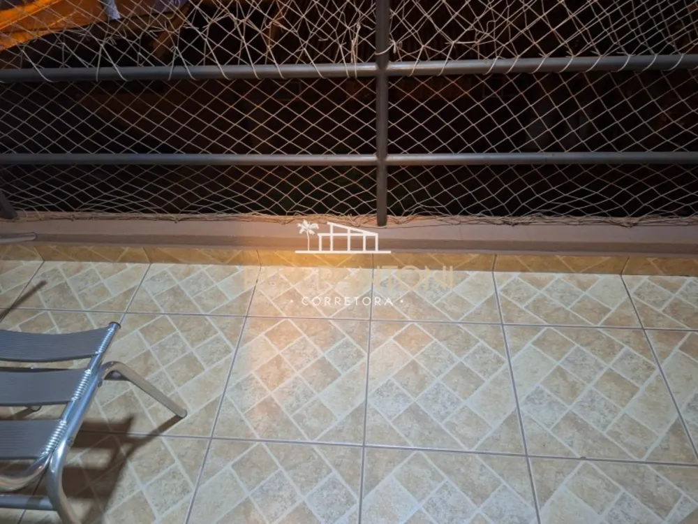 Apartamento, 2 quartos, 61 m² - Foto 8