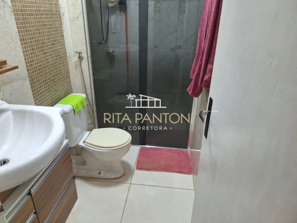 Apartamento, 2 quartos, 61 m² - Foto 7