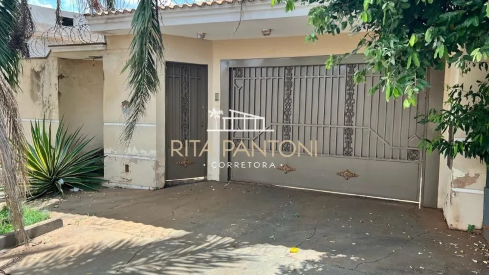 Casa, 3 quartos, 197 m² - Foto 6
