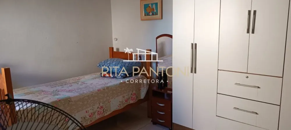 Casa, 3 quartos, 120 m² - Foto 4
