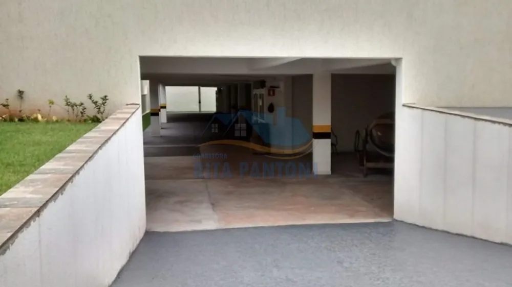 Apartamento, 2 quartos, 84 m² - Foto 6