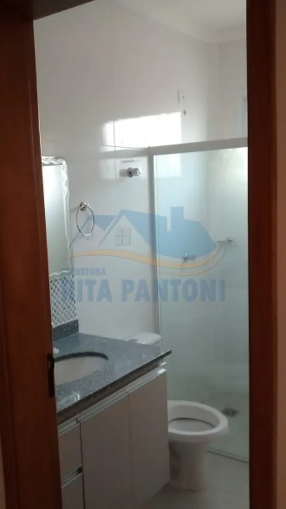 Apartamento, 2 quartos, 84 m² - Foto 1
