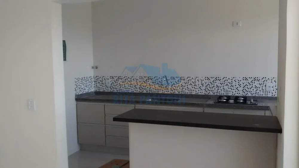 Apartamento, 2 quartos, 84 m² - Foto 3