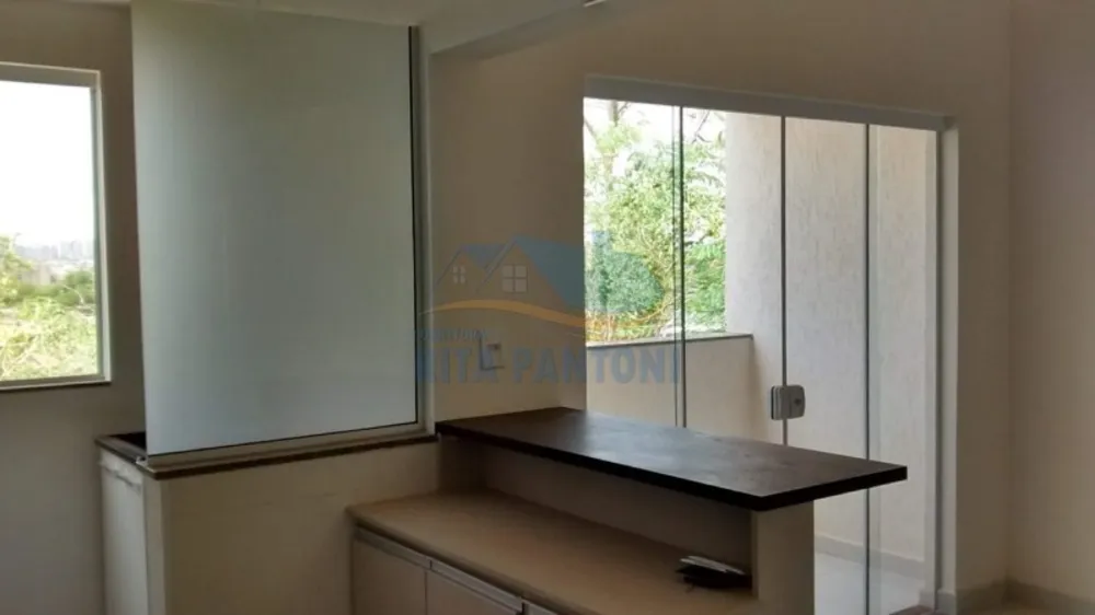 Apartamento, 2 quartos, 84 m² - Foto 6