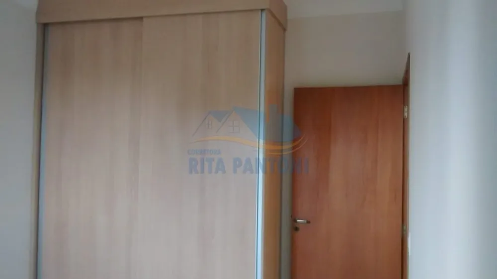 Apartamento, 2 quartos, 84 m² - Foto 10