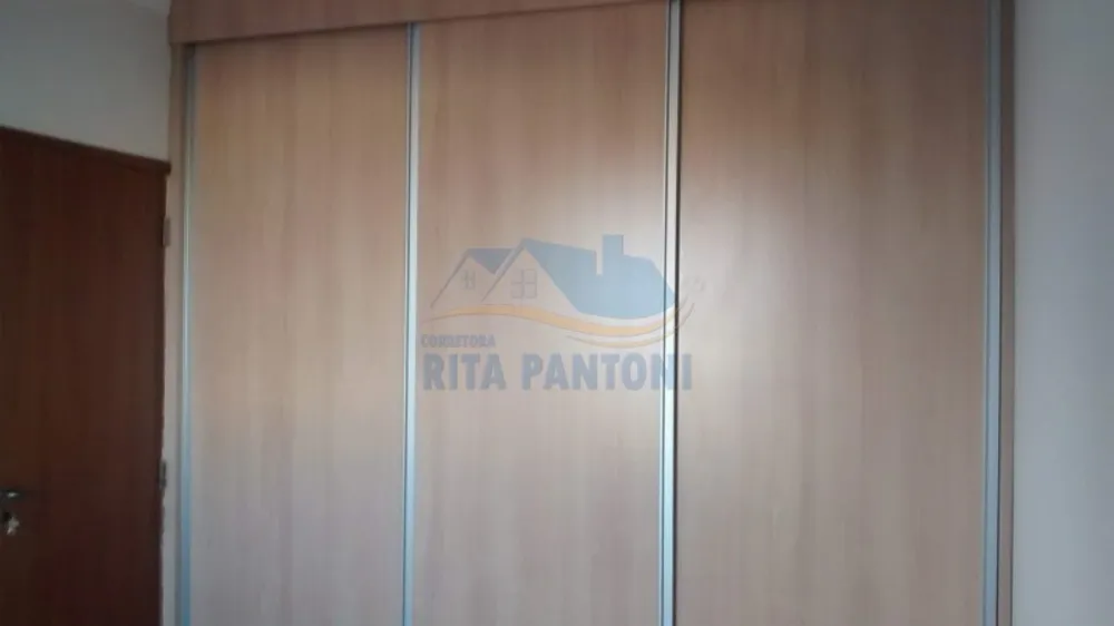 Apartamento, 2 quartos, 84 m² - Foto 4