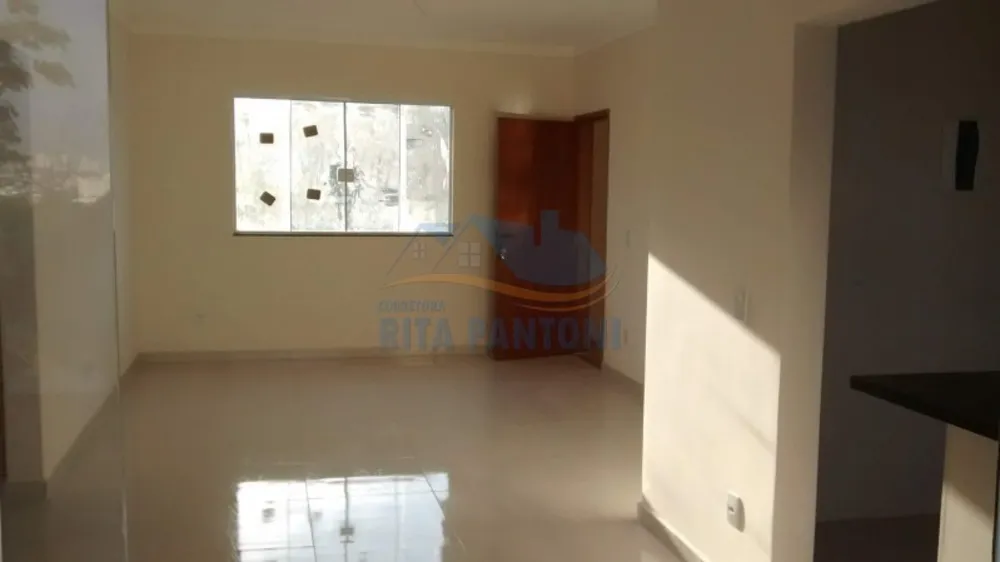 Apartamento, 2 quartos, 84 m² - Foto 2