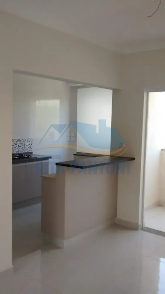 Apartamento, 2 quartos, 84 m² - Foto 7