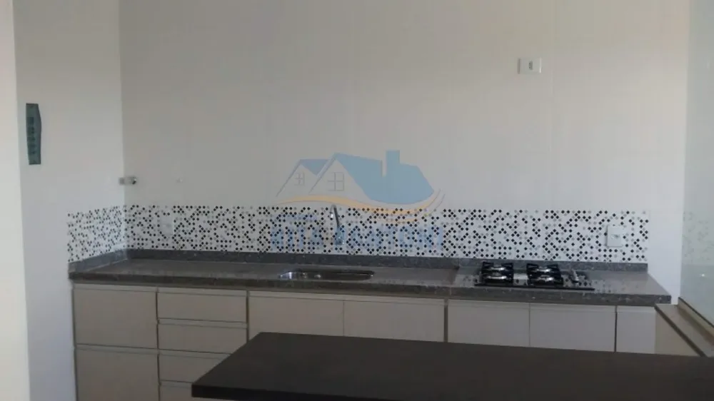 Apartamento, 2 quartos, 84 m² - Foto 3