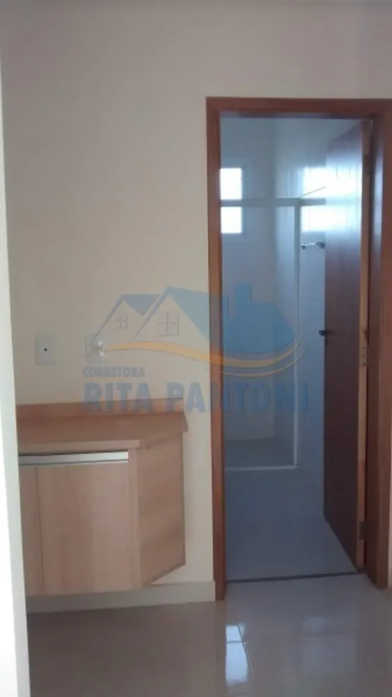 Apartamento, 2 quartos, 84 m² - Foto 8