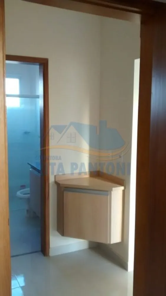Apartamento, 2 quartos, 84 m² - Foto 5