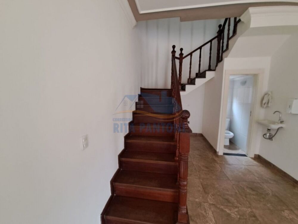 Casa à venda com 6 quartos, 345m² - Foto 12