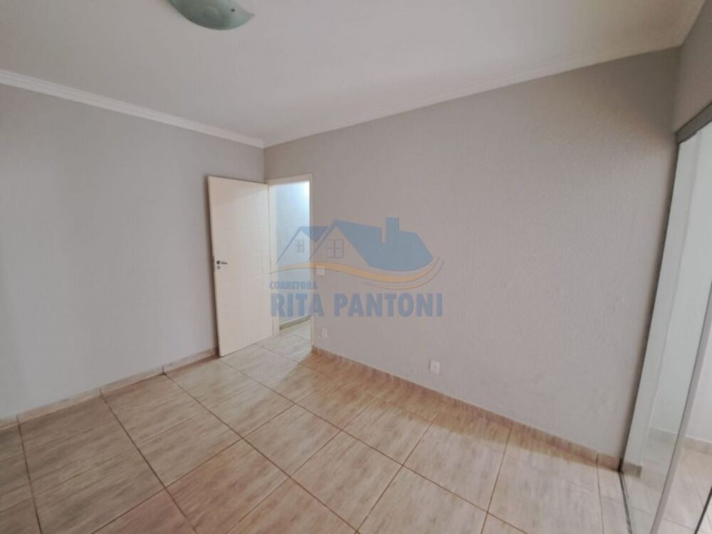 Casa à venda com 6 quartos, 345m² - Foto 13