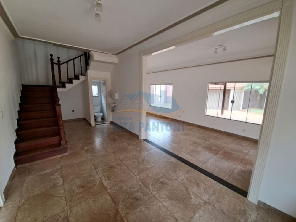 Casa à venda com 6 quartos, 345m² - Foto 14