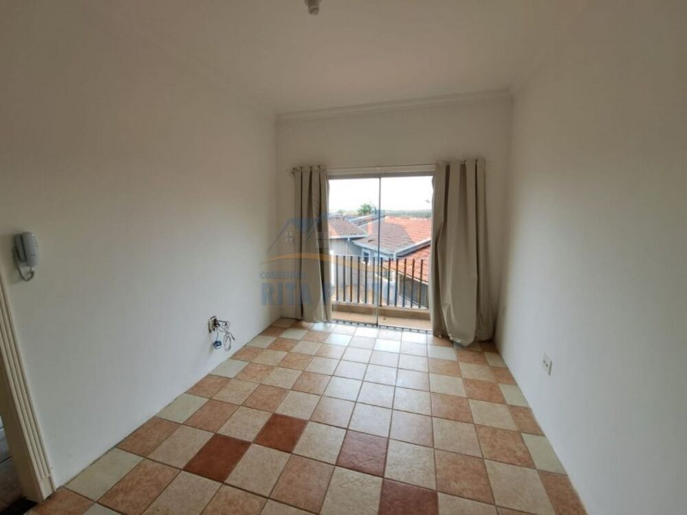Casa à venda com 6 quartos, 345m² - Foto 6