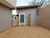Casa, 6 quartos, 345 m² - Foto 15
