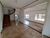 Casa, 6 quartos, 345 m² - Foto 14