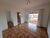Casa, 6 quartos, 345 m² - Foto 5
