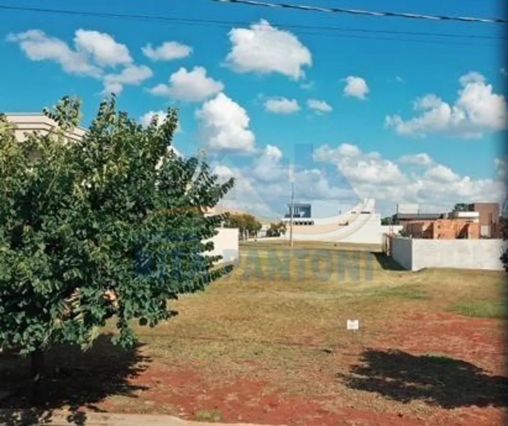 Terreno, 360 m² - Foto 3