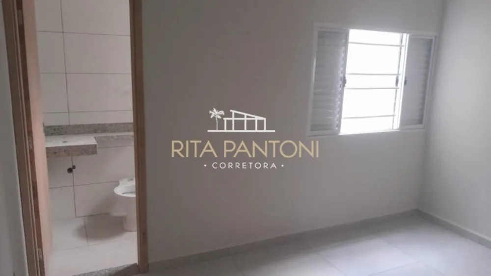 Casa, 3 quartos, 106 m² - Foto 8