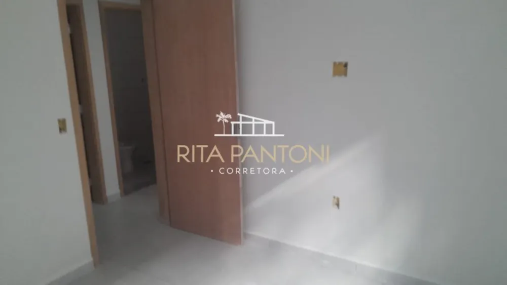Casa, 3 quartos, 106 m² - Foto 3