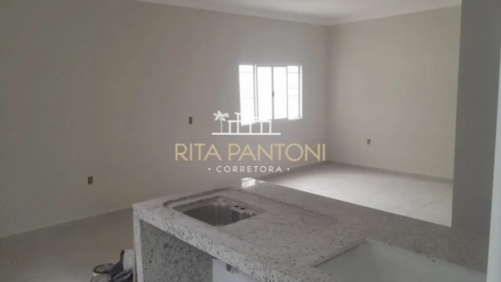 Casa, 3 quartos, 106 m² - Foto 11
