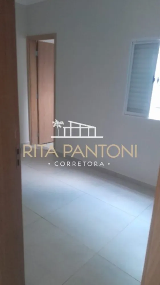 Casa, 3 quartos, 106 m² - Foto 8