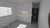 Apartamento, 3 quartos, 120 m² - Foto 4