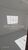 Apartamento, 3 quartos, 120 m² - Foto 2